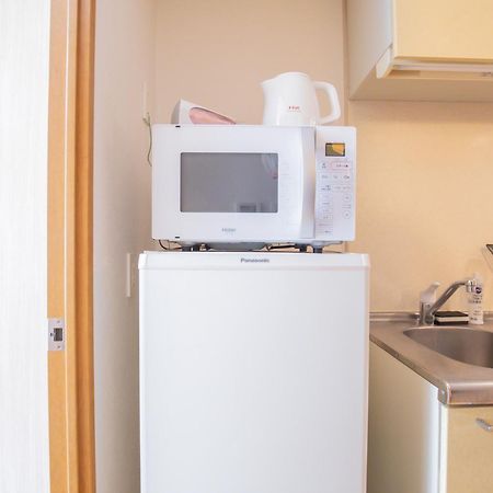 Apartament Walk To Jr Shibuya Sta.-Eoe3 Tokio Zewnętrze zdjęcie