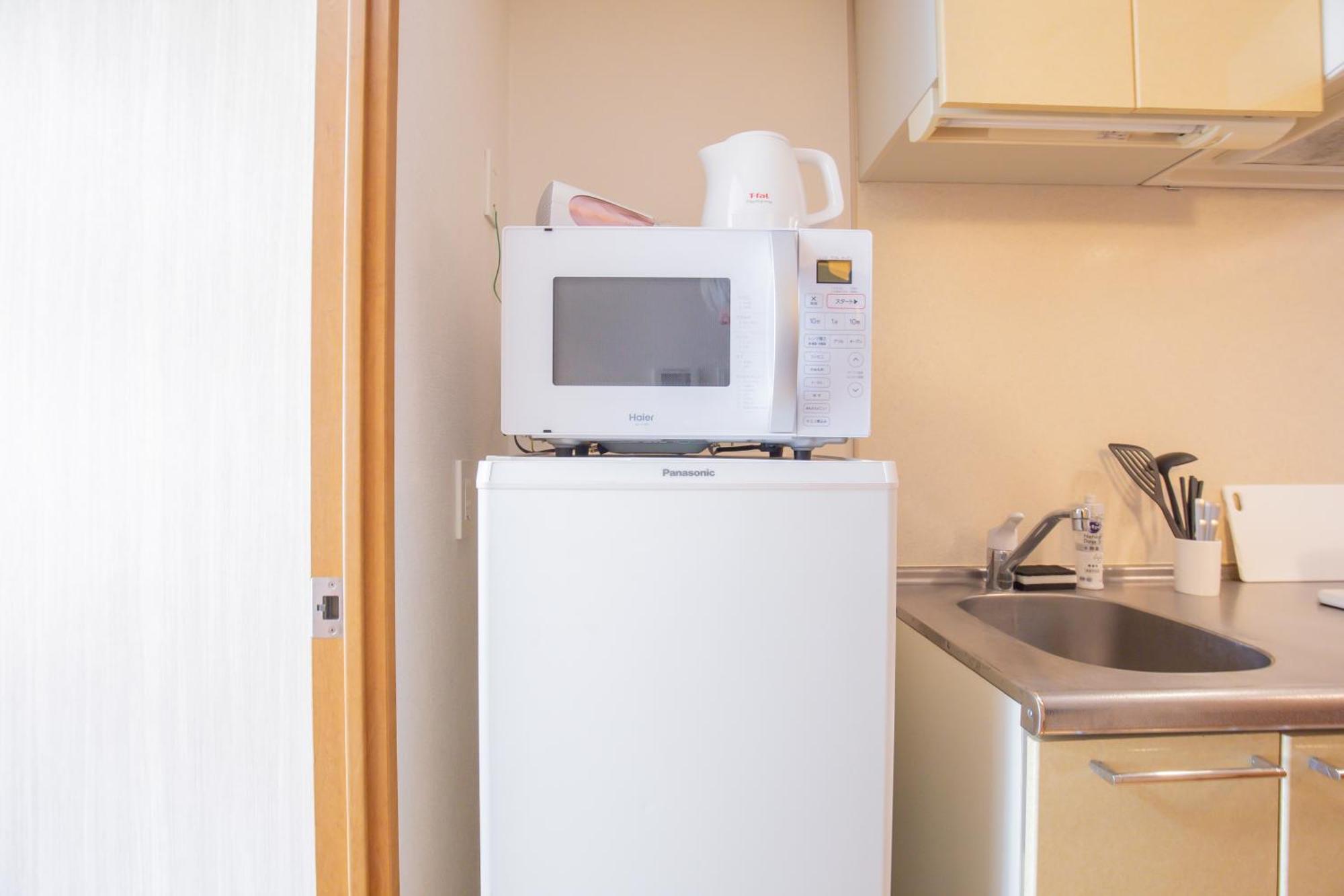 Apartament Walk To Jr Shibuya Sta.-Eoe3 Tokio Zewnętrze zdjęcie
